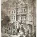 Bishopsgate Street, from 'London, a Pilgrimage'